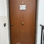 Ad Navalia 바라체