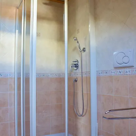 Apartman Ad Navalia *